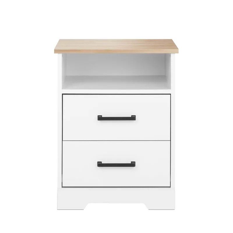 www.jingtongfurniture.com
